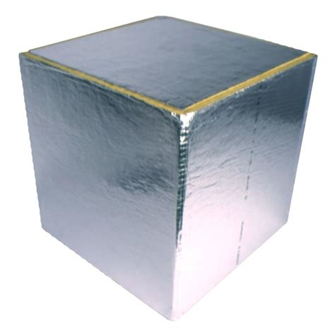 ductboard distribution boxes metal|duct board home depot.